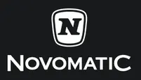 Novomatic