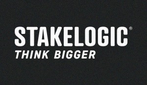 Stakelogic