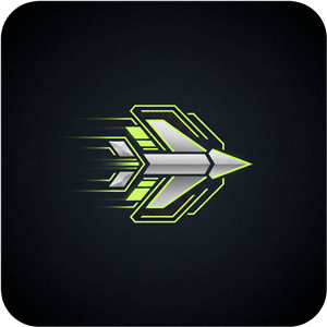 BetnJet