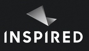 Inspired Gaming