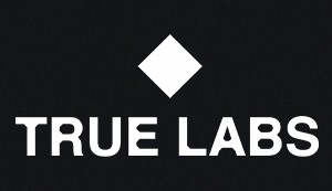 True Labs